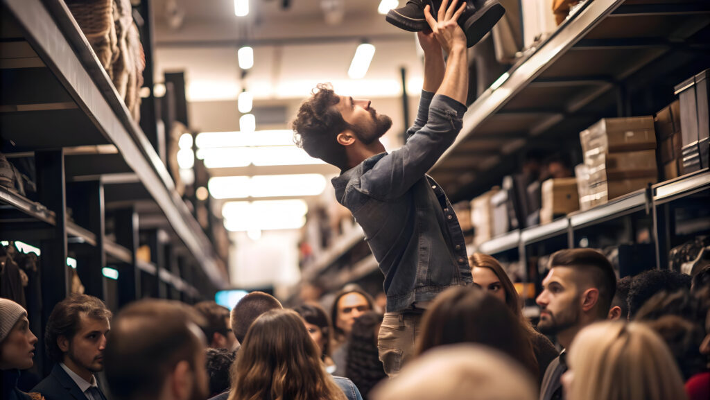 marketing faz empresas dobrar o faturamento