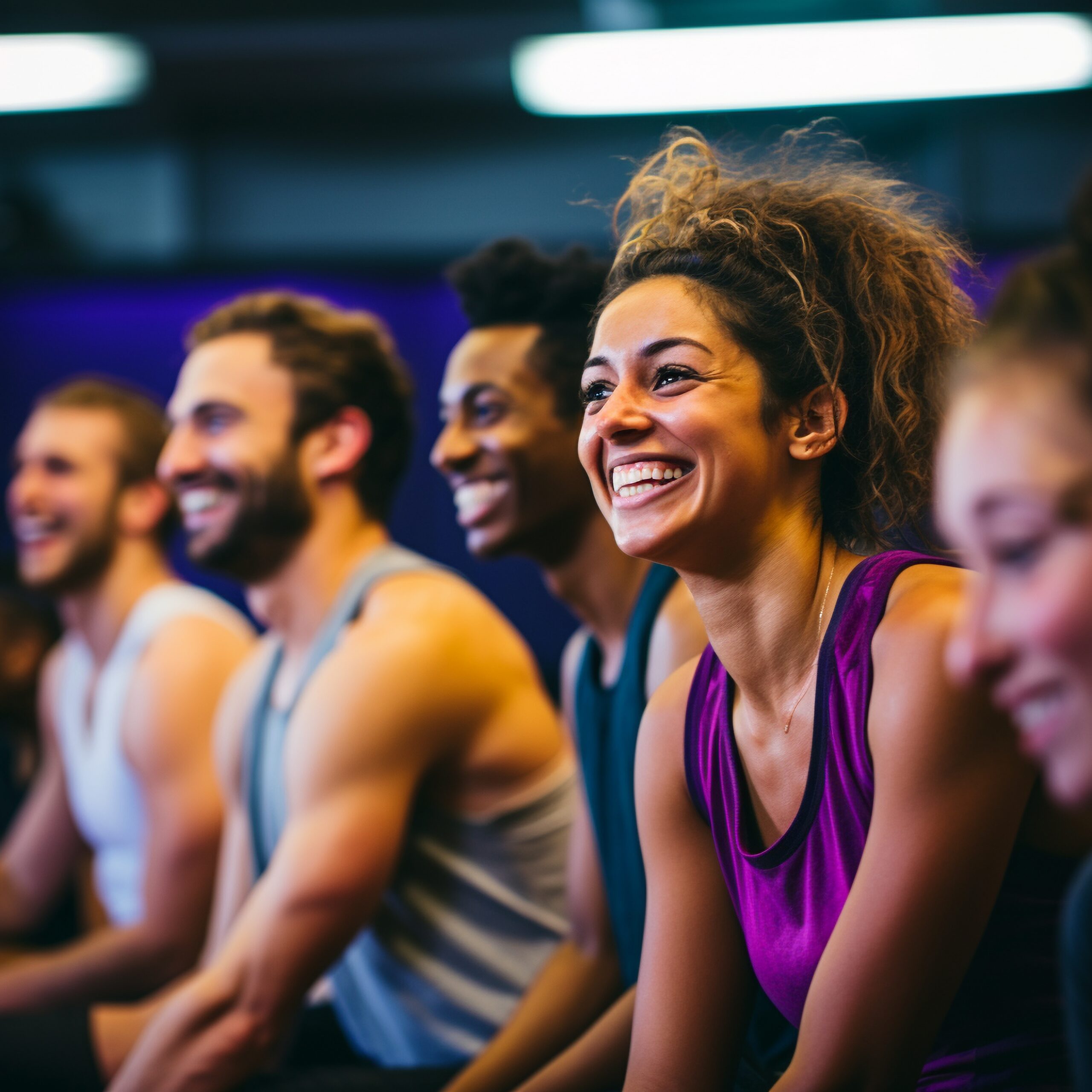 Como aumentar o ticket médio da academia: o segredo que dobrou o faturamento do fitness