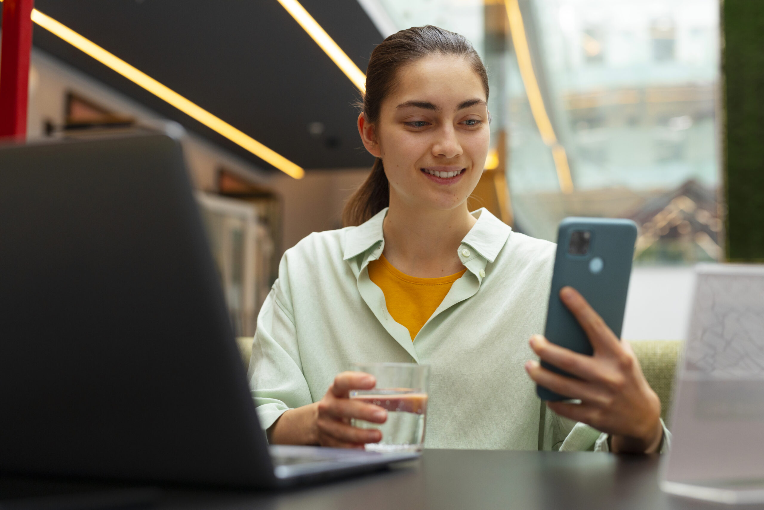 Tráfego Pago em 2026 pode mudar o rumo da sua empresa (pra melhor ou pra pior)